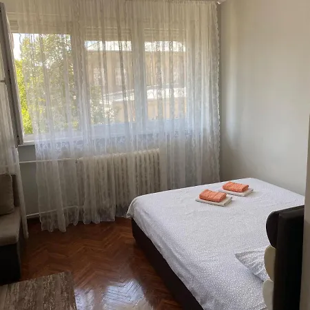 Daire Dada Center Of