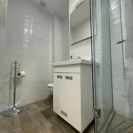 Dada Center Of Daire *